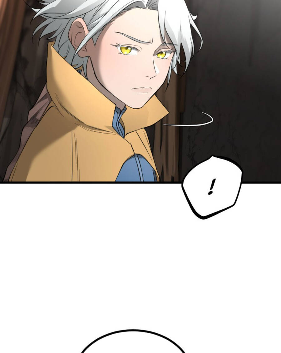 Thám Hiểm Giả Vô Cực Chapter  3 - 108