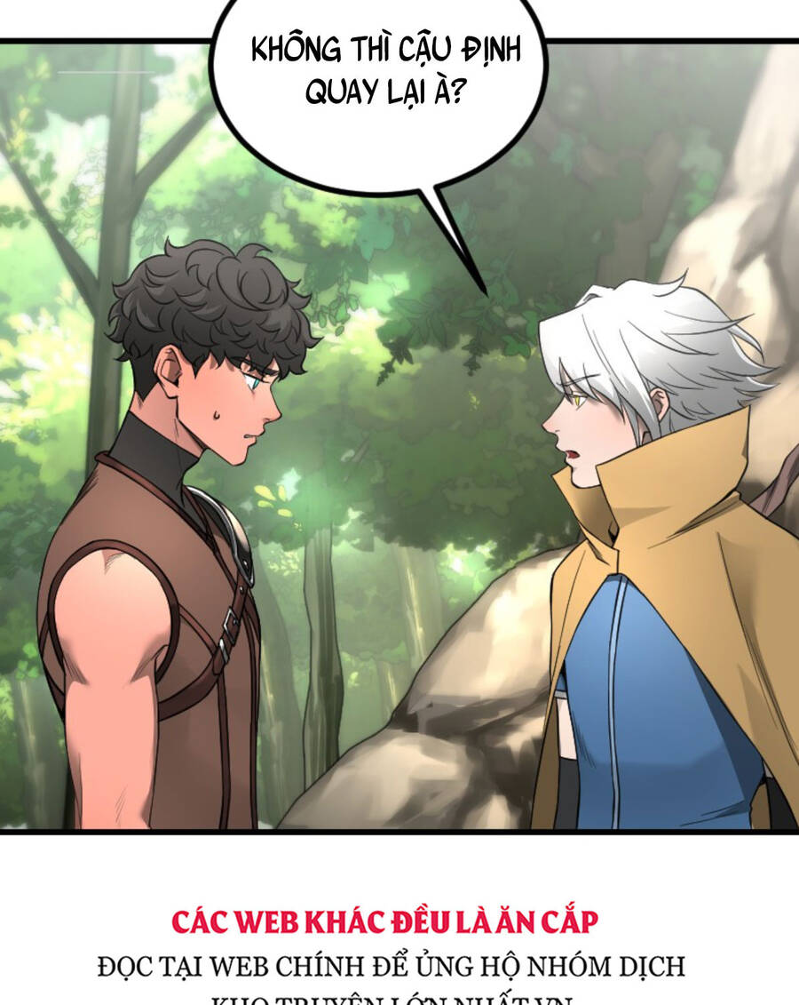 Thám Hiểm Giả Vô Cực Chapter  3 - 109