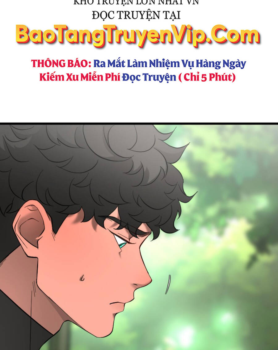 Thám Hiểm Giả Vô Cực Chapter  3 - 110