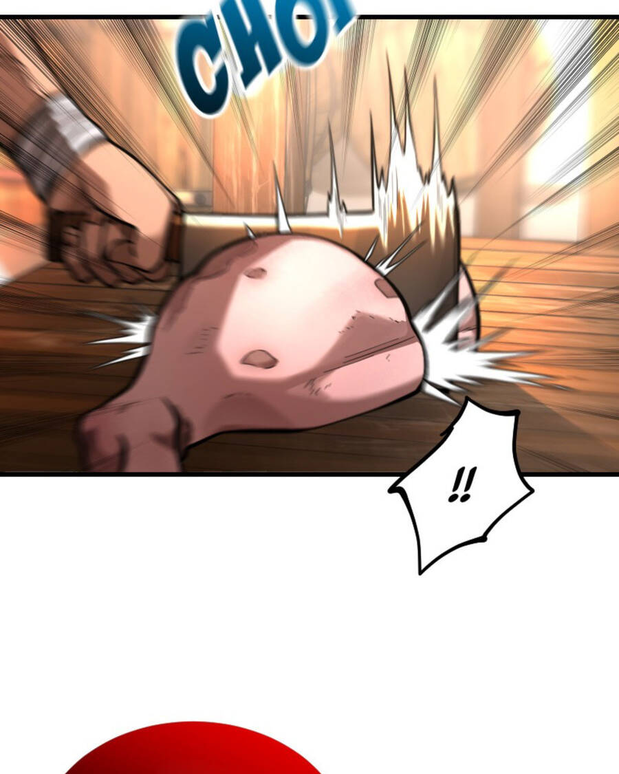 Thám Hiểm Giả Vô Cực Chapter  3 - 12