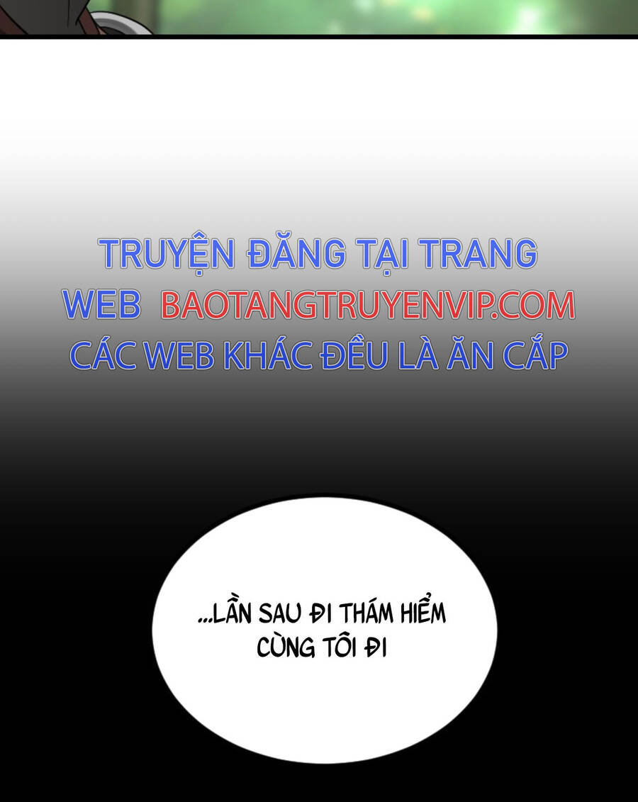 Thám Hiểm Giả Vô Cực Chapter  3 - 111
