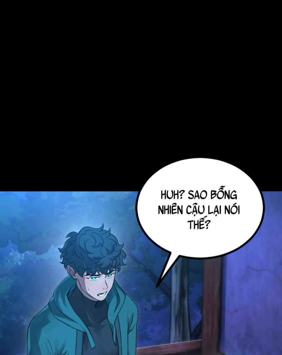 Thám Hiểm Giả Vô Cực Chapter  3 - 112