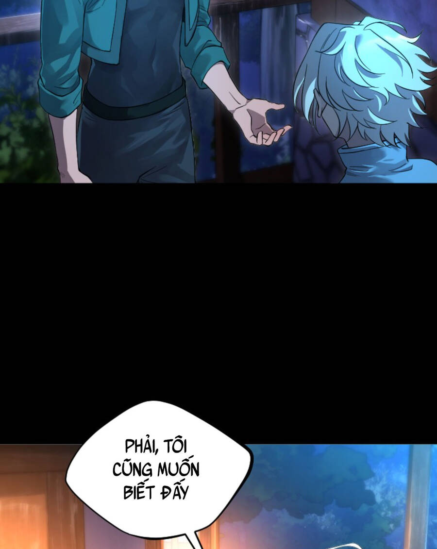 Thám Hiểm Giả Vô Cực Chapter  3 - 113