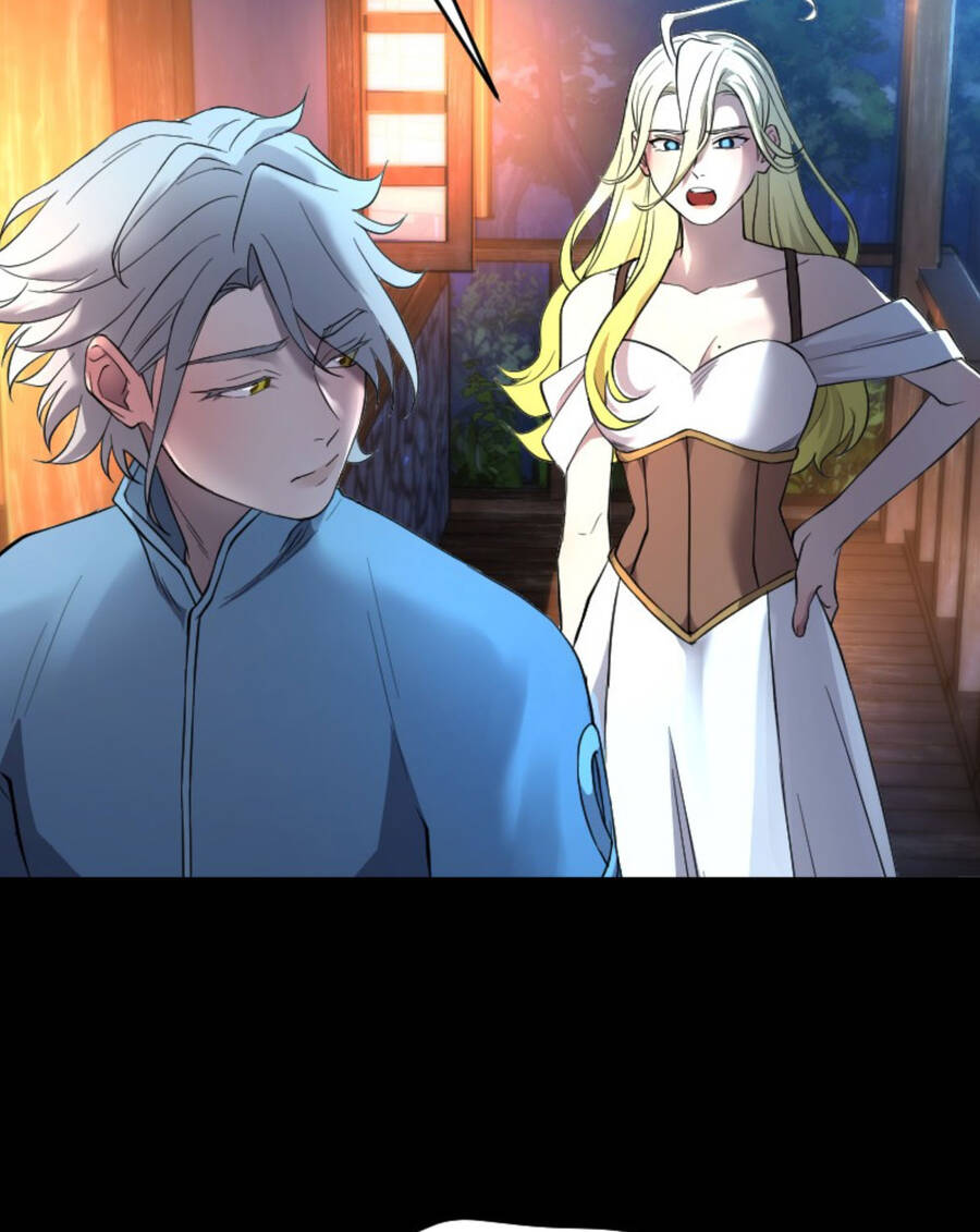 Thám Hiểm Giả Vô Cực Chapter  3 - 114