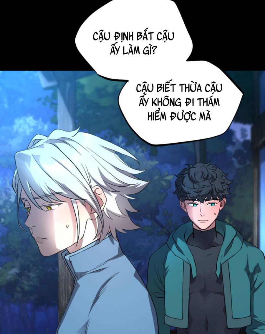 Thám Hiểm Giả Vô Cực Chapter  3 - 115