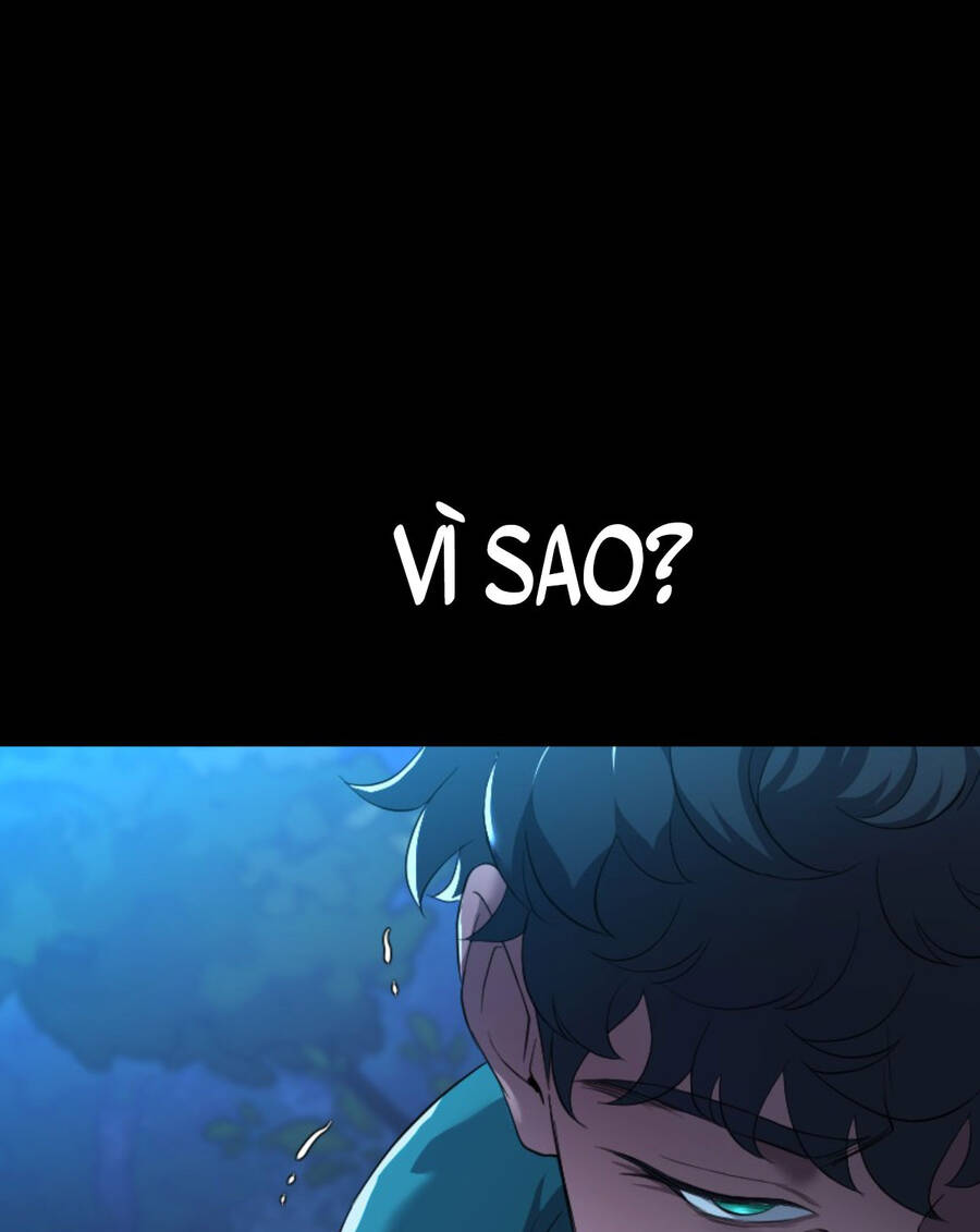 Thám Hiểm Giả Vô Cực Chapter  3 - 119