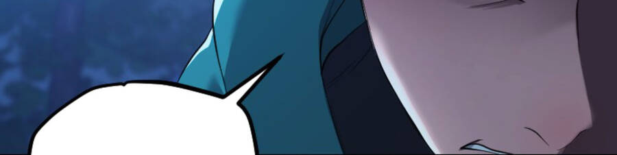 Thám Hiểm Giả Vô Cực Chapter  3 - 120