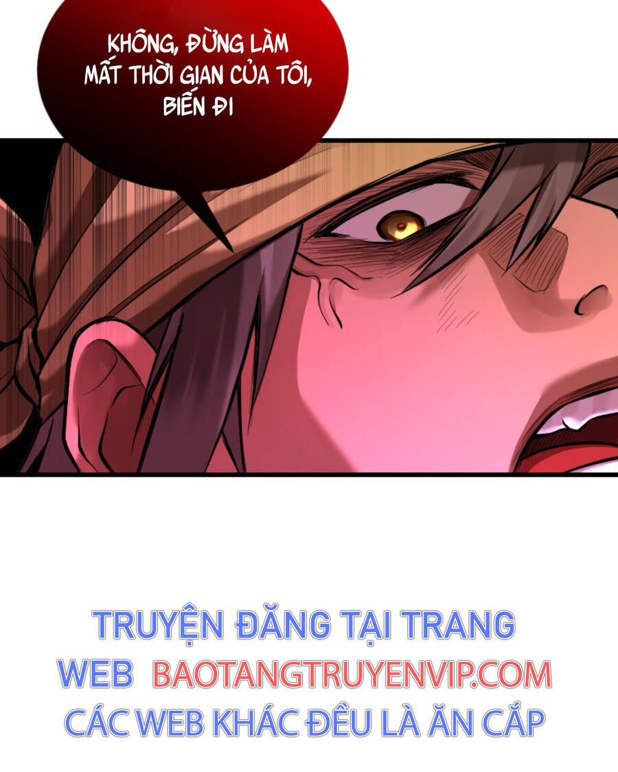 Thám Hiểm Giả Vô Cực Chapter  3 - 13