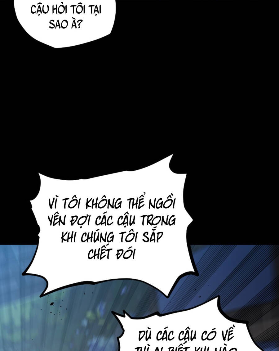 Thám Hiểm Giả Vô Cực Chapter  3 - 121