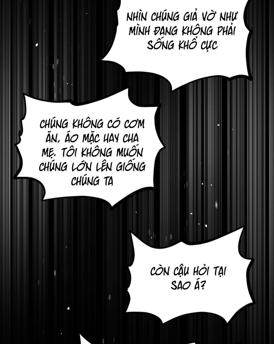 Thám Hiểm Giả Vô Cực Chapter  3 - 123