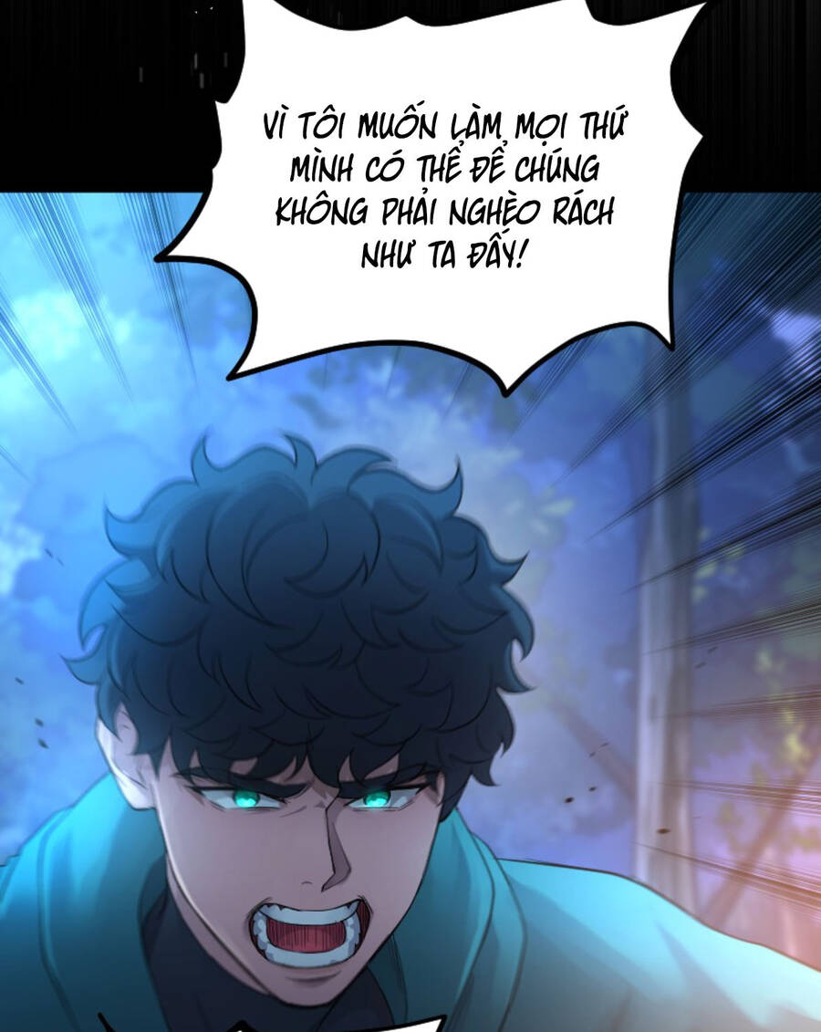 Thám Hiểm Giả Vô Cực Chapter  3 - 124