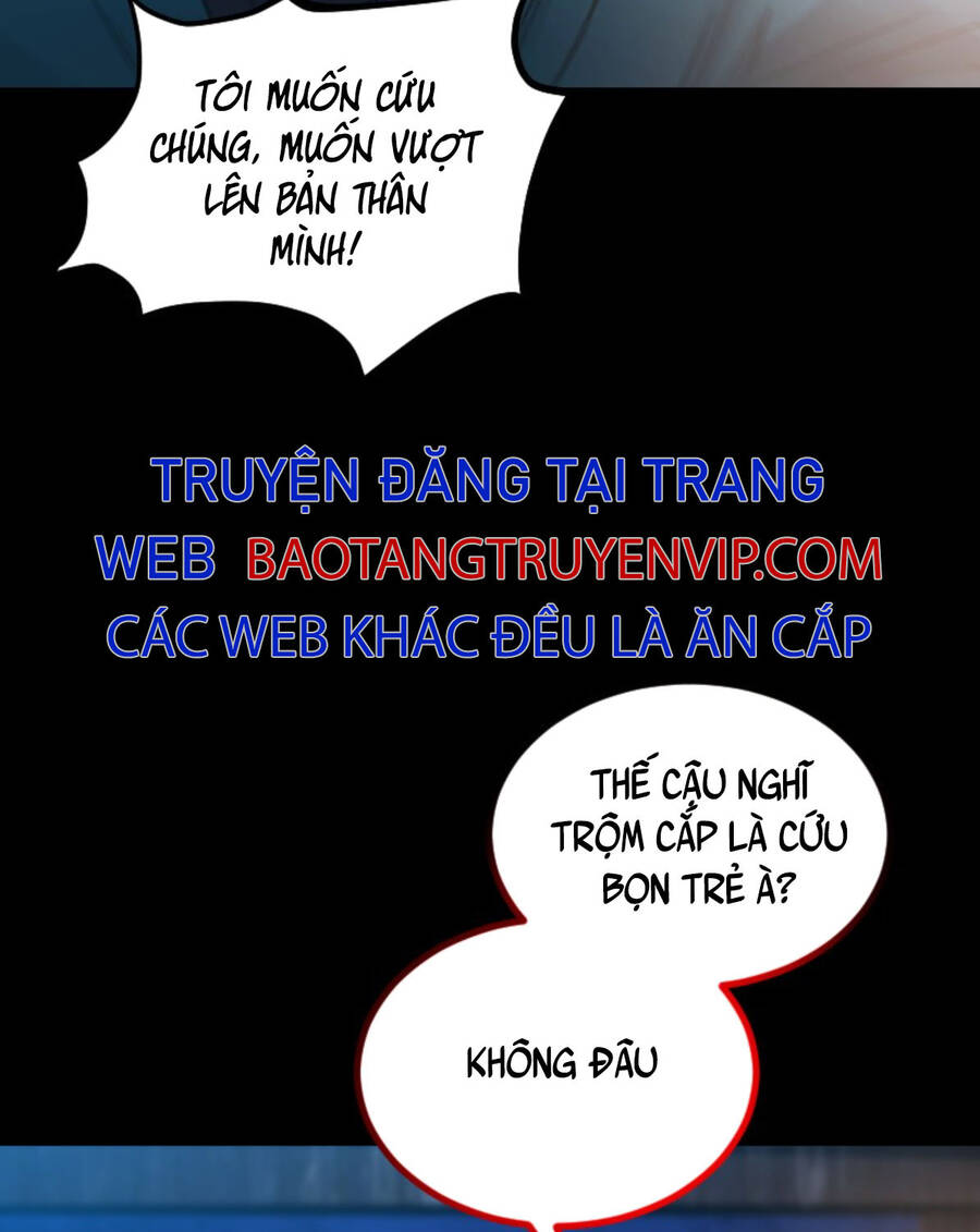 Thám Hiểm Giả Vô Cực Chapter  3 - 125