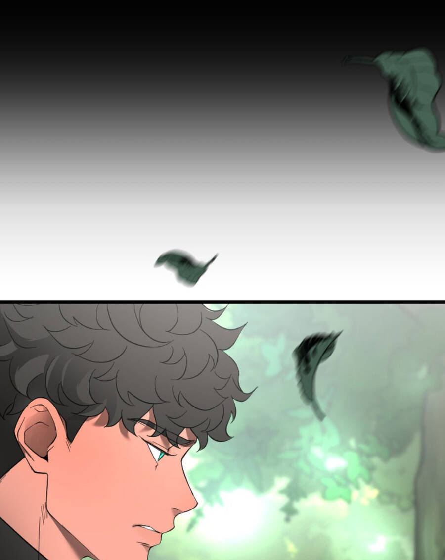 Thám Hiểm Giả Vô Cực Chapter  3 - 127