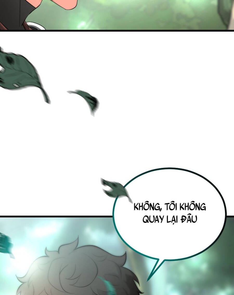 Thám Hiểm Giả Vô Cực Chapter  3 - 128