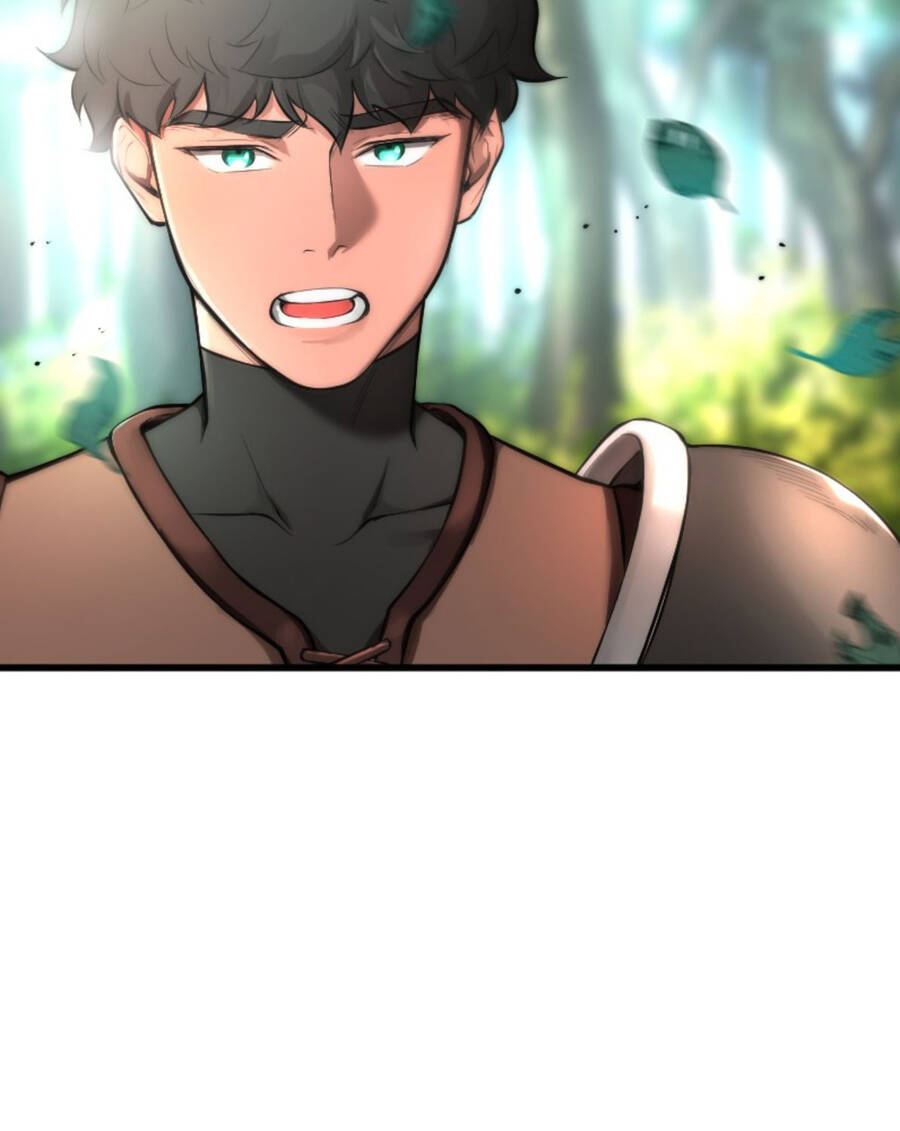 Thám Hiểm Giả Vô Cực Chapter  3 - 129