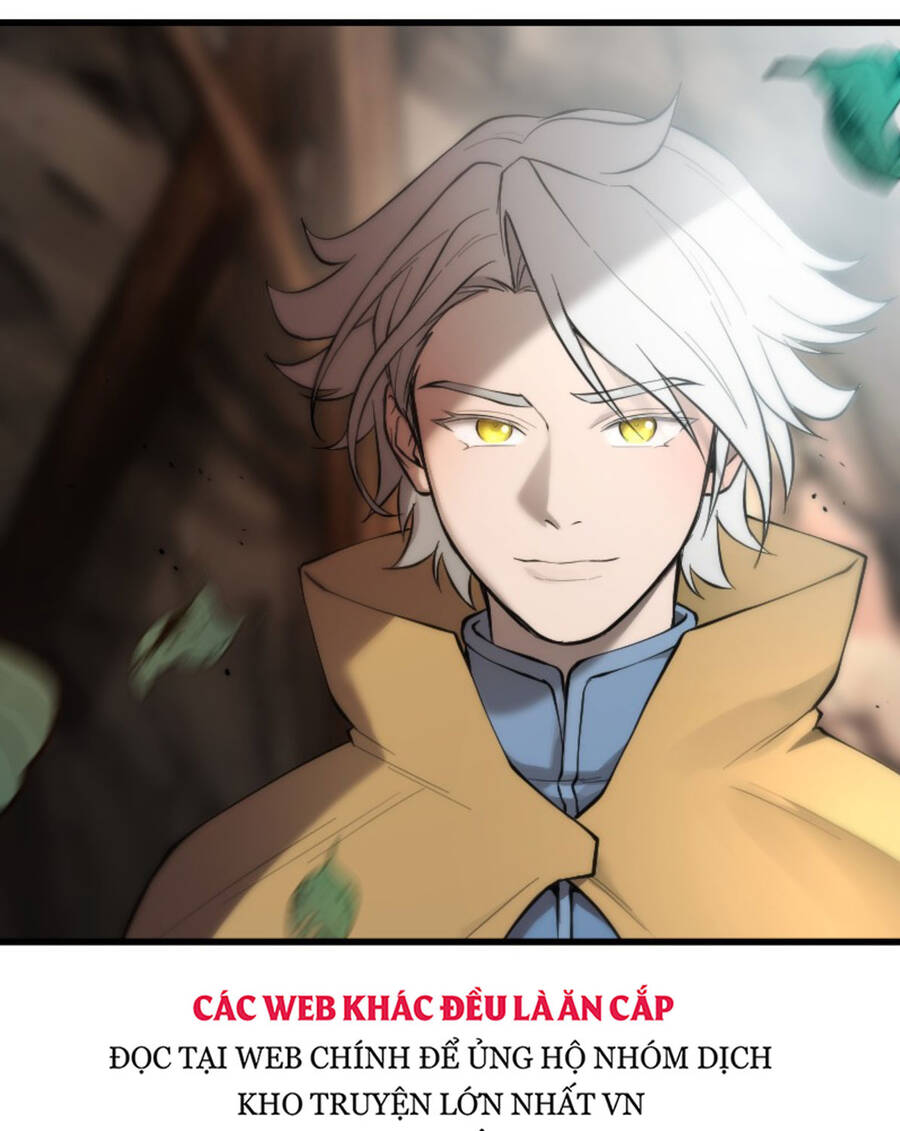 Thám Hiểm Giả Vô Cực Chapter  3 - 130