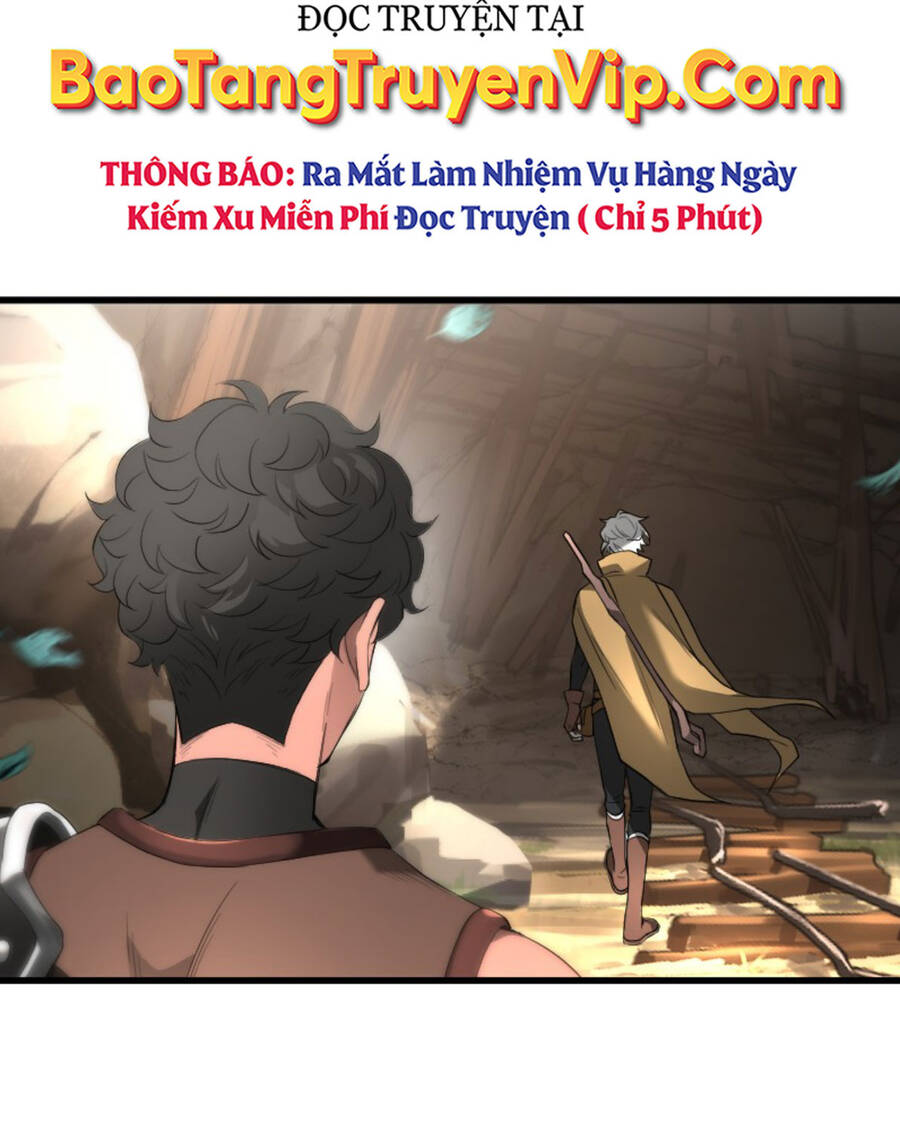 Thám Hiểm Giả Vô Cực Chapter  3 - 131