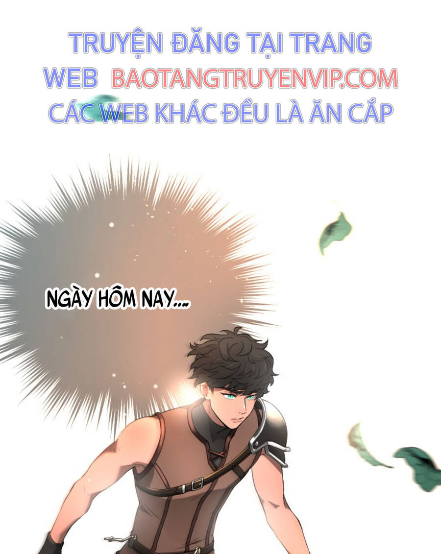 Thám Hiểm Giả Vô Cực Chapter  3 - 132