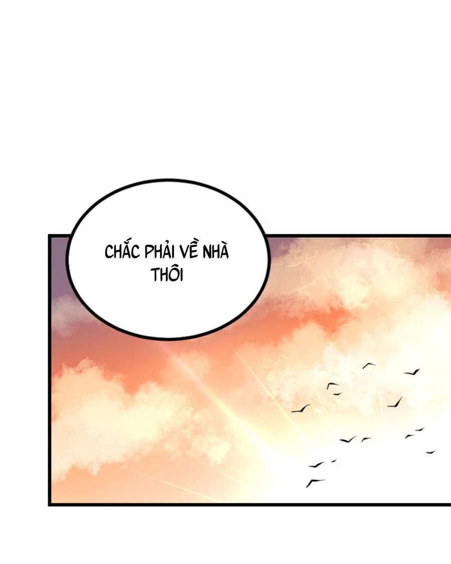 Thám Hiểm Giả Vô Cực Chapter  3 - 15