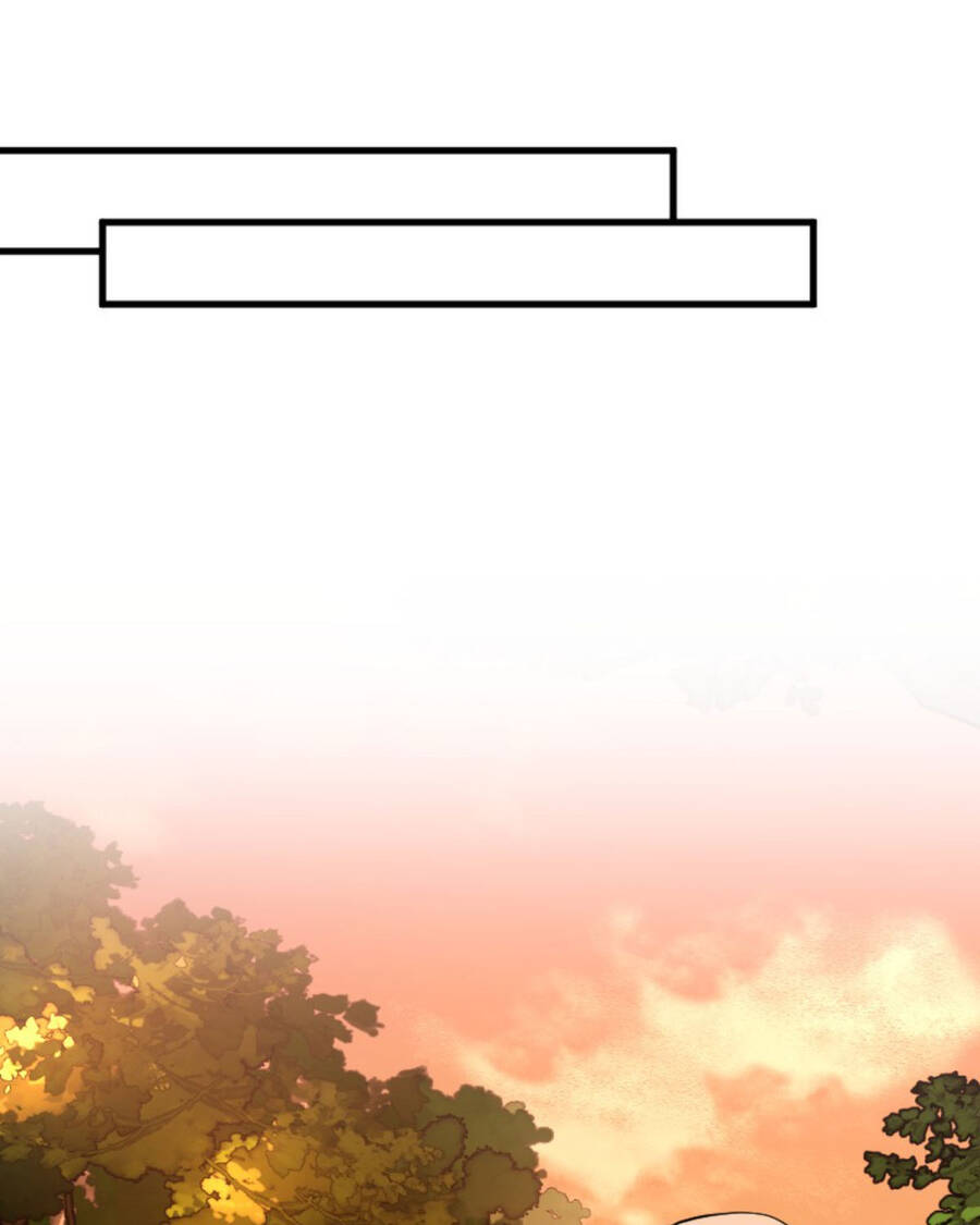 Thám Hiểm Giả Vô Cực Chapter  3 - 16