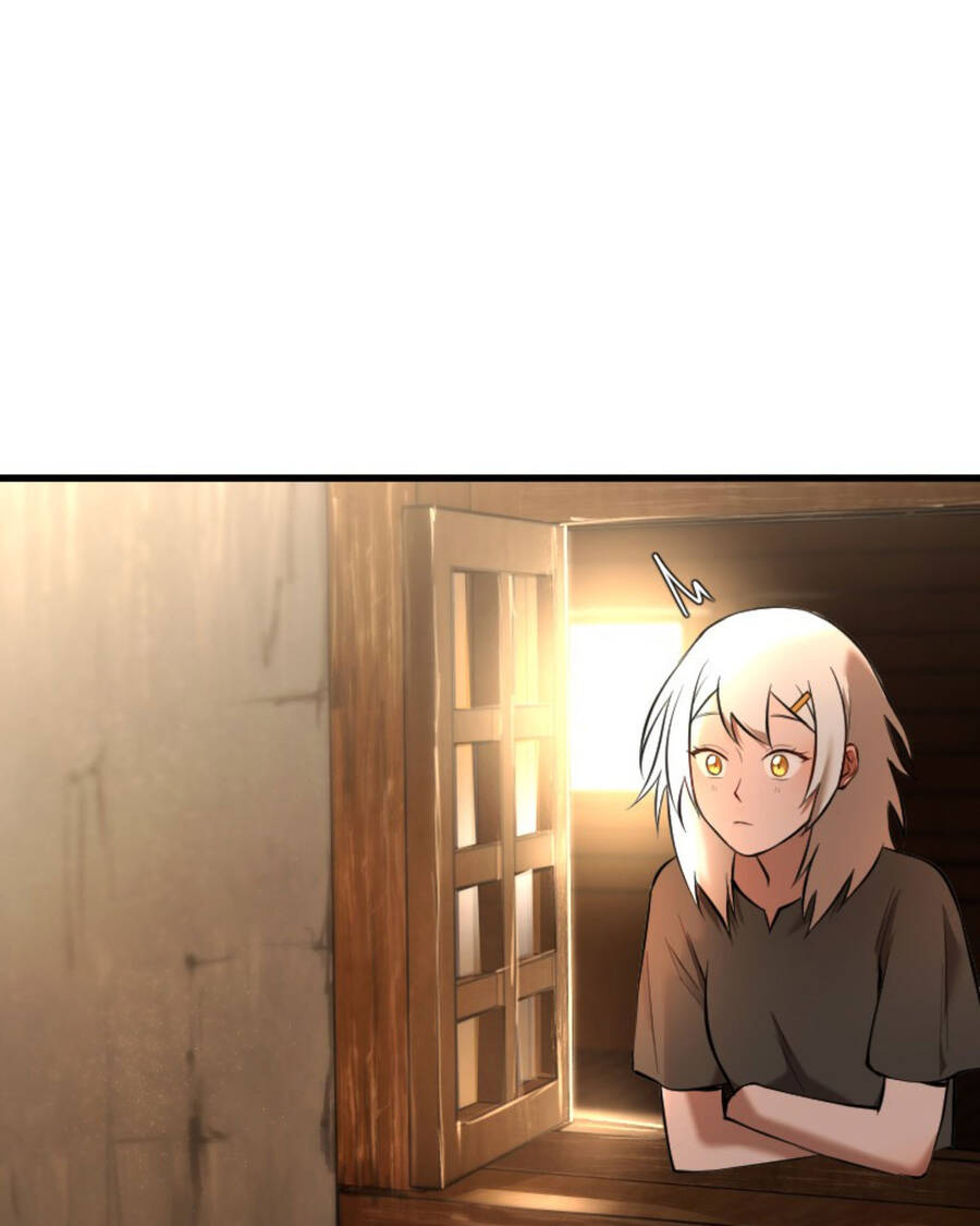 Thám Hiểm Giả Vô Cực Chapter  3 - 18