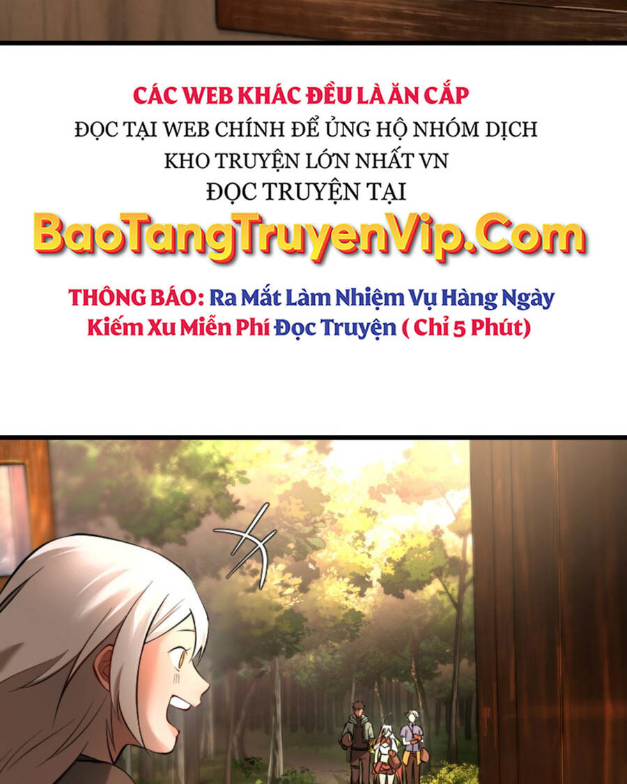 Thám Hiểm Giả Vô Cực Chapter  3 - 19