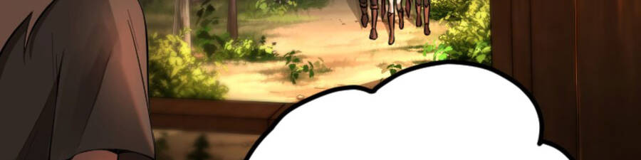 Thám Hiểm Giả Vô Cực Chapter  3 - 20