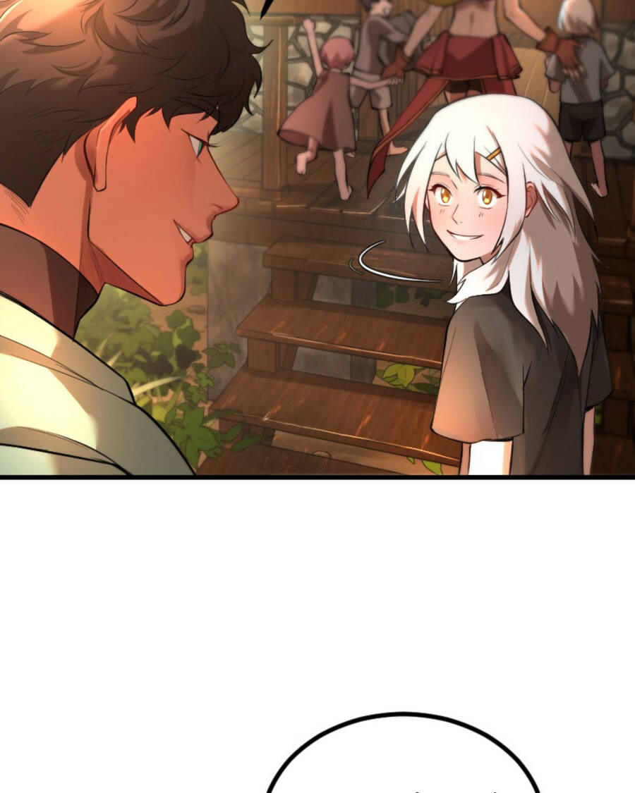 Thám Hiểm Giả Vô Cực Chapter  3 - 28