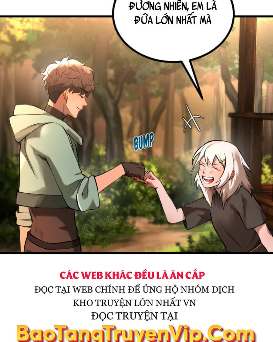 Thám Hiểm Giả Vô Cực Chapter  3 - 29