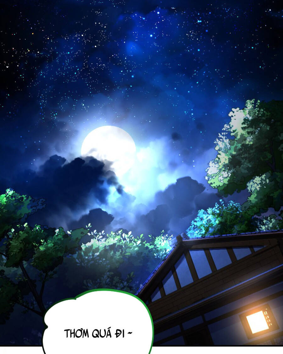 Thám Hiểm Giả Vô Cực Chapter  3 - 34