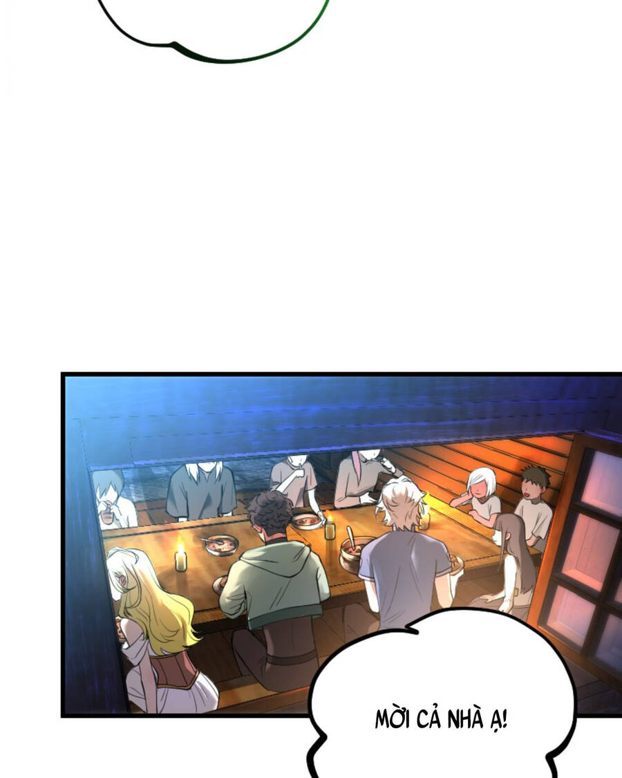 Thám Hiểm Giả Vô Cực Chapter  3 - 35
