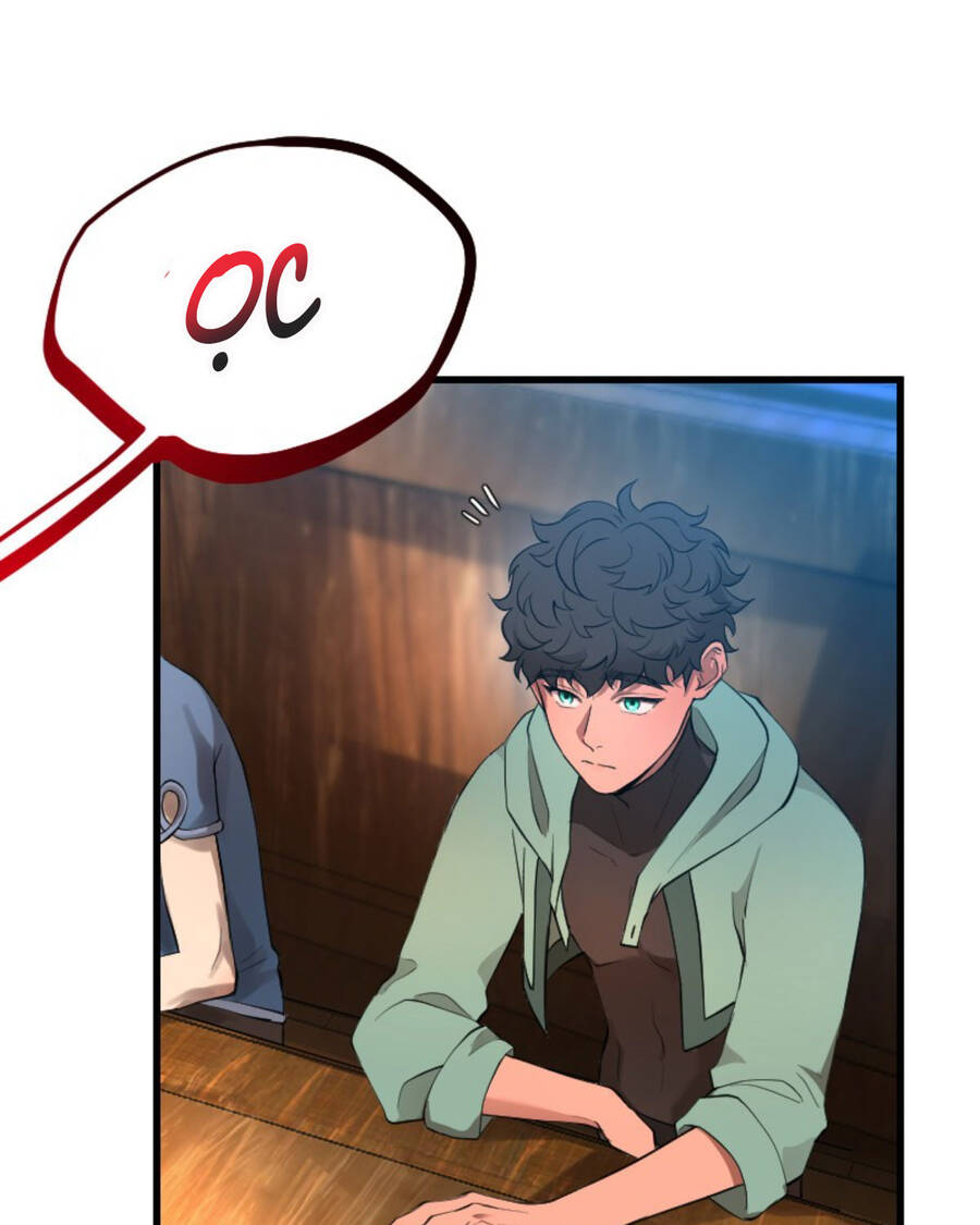 Thám Hiểm Giả Vô Cực Chapter  3 - 39