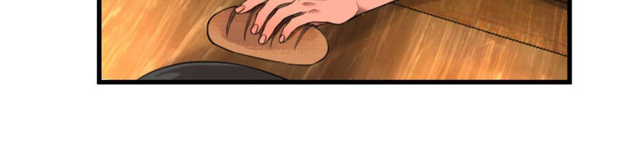 Thám Hiểm Giả Vô Cực Chapter  3 - 40