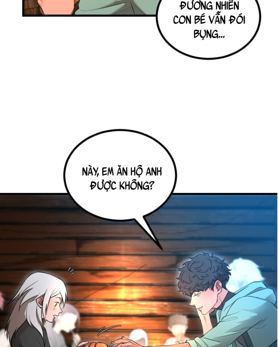 Thám Hiểm Giả Vô Cực Chapter  3 - 42