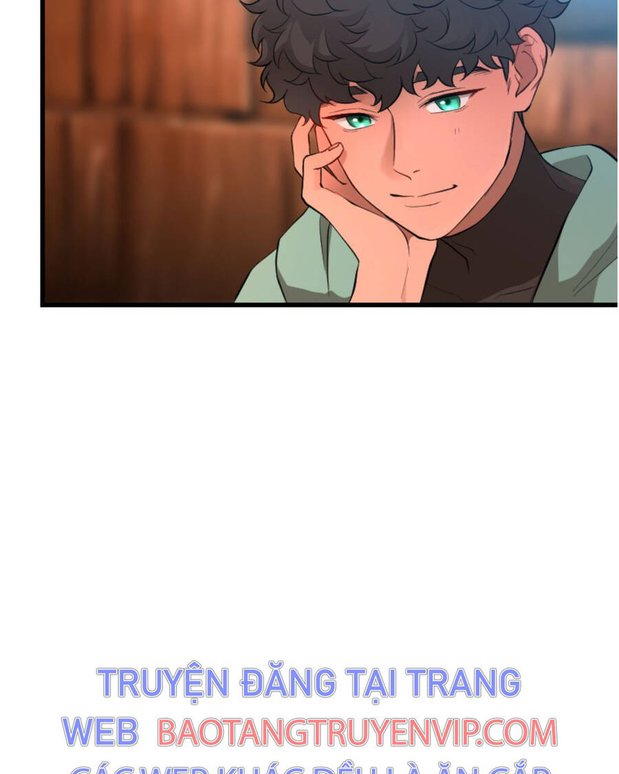 Thám Hiểm Giả Vô Cực Chapter  3 - 45