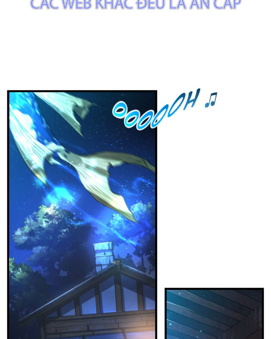 Thám Hiểm Giả Vô Cực Chapter  3 - 46