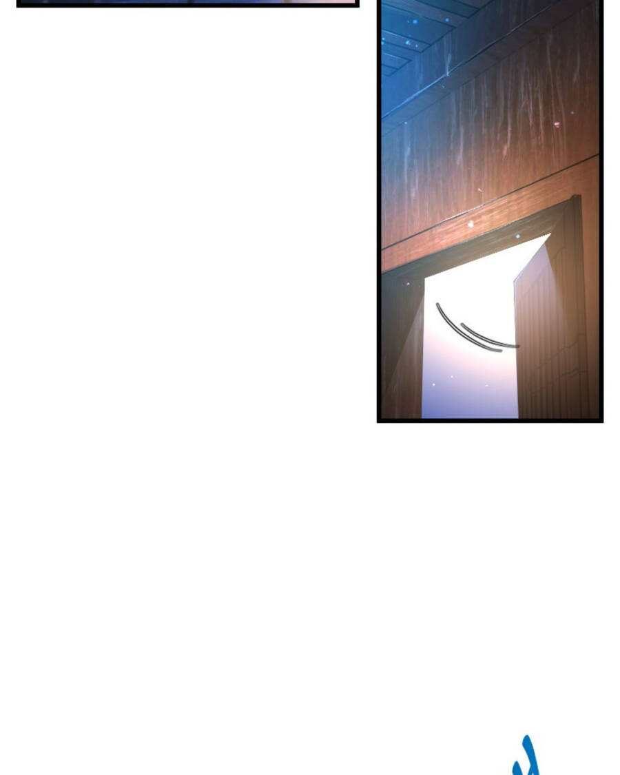 Thám Hiểm Giả Vô Cực Chapter  3 - 47