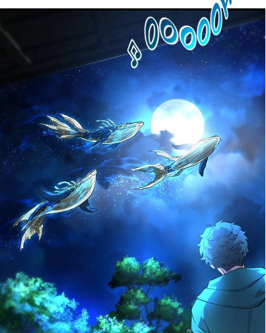 Thám Hiểm Giả Vô Cực Chapter  3 - 48