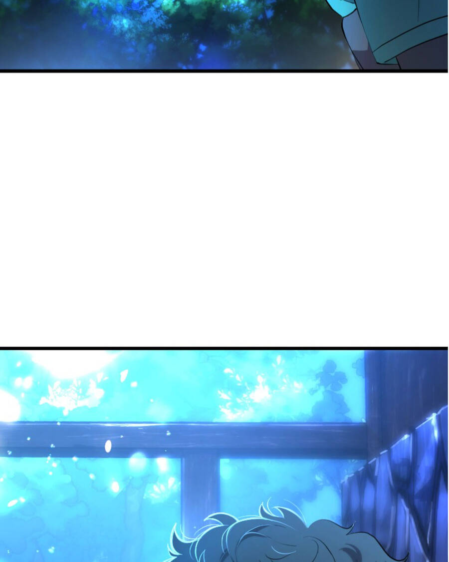 Thám Hiểm Giả Vô Cực Chapter  3 - 49