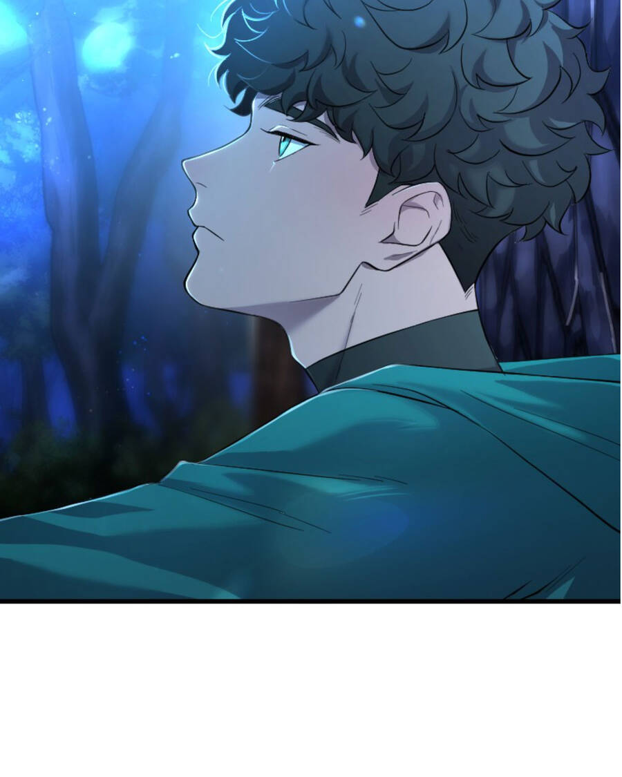 Thám Hiểm Giả Vô Cực Chapter  3 - 50