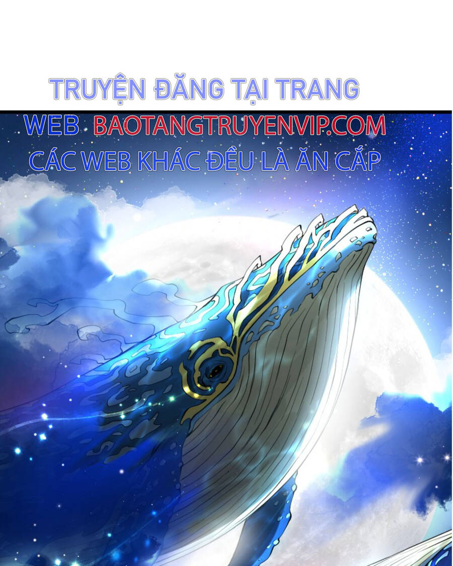 Thám Hiểm Giả Vô Cực Chapter  3 - 51