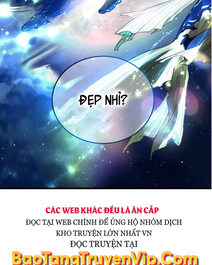 Thám Hiểm Giả Vô Cực Chapter  3 - 52