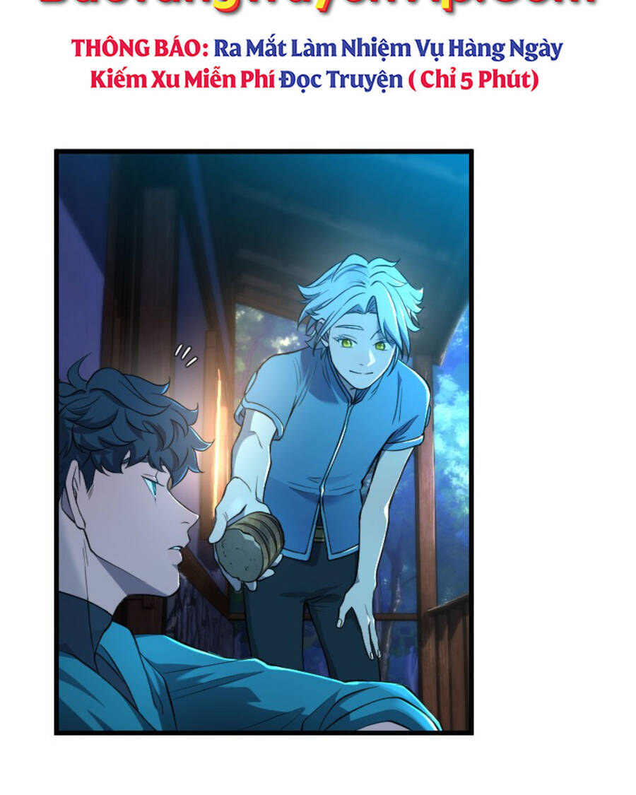 Thám Hiểm Giả Vô Cực Chapter  3 - 53