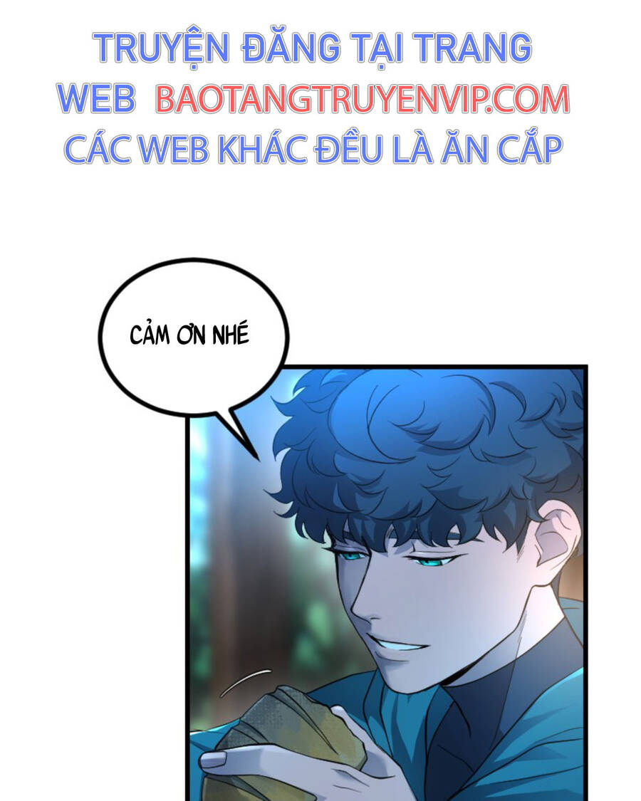 Thám Hiểm Giả Vô Cực Chapter  3 - 54