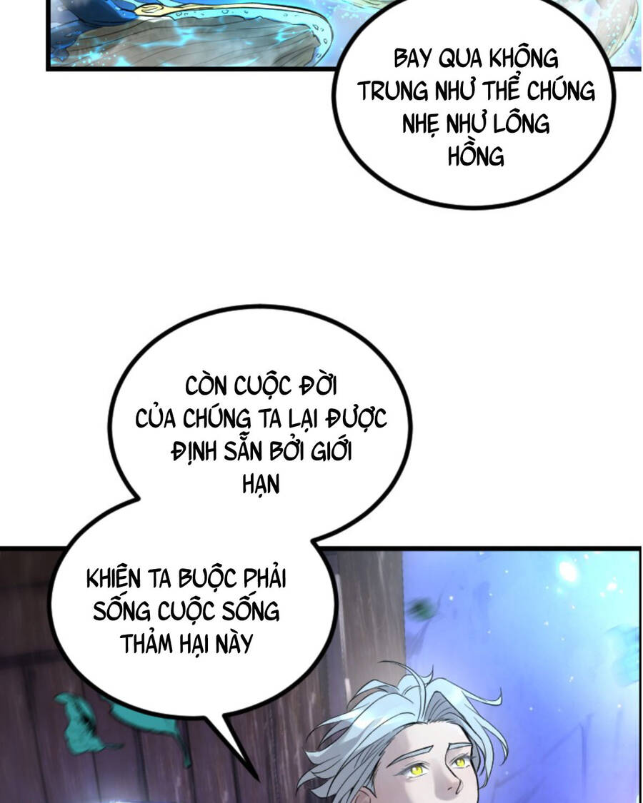 Thám Hiểm Giả Vô Cực Chapter  3 - 57