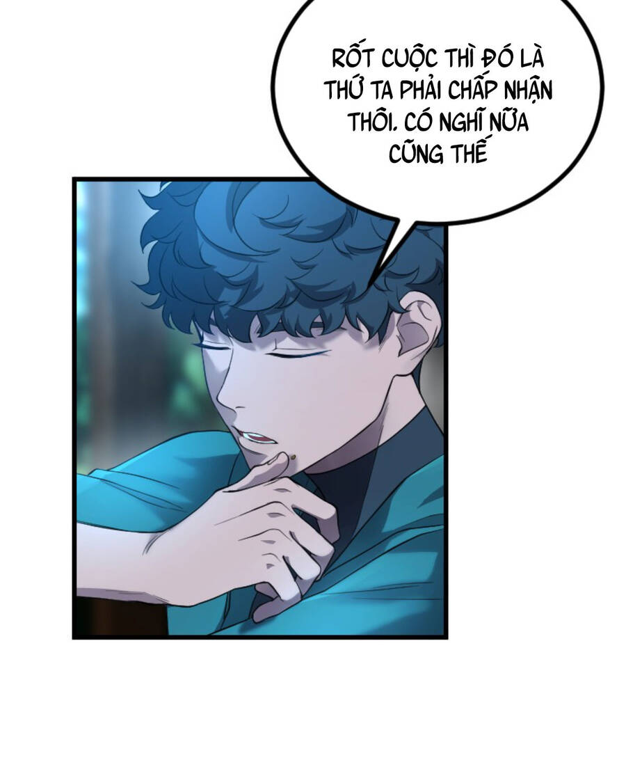 Thám Hiểm Giả Vô Cực Chapter  3 - 59