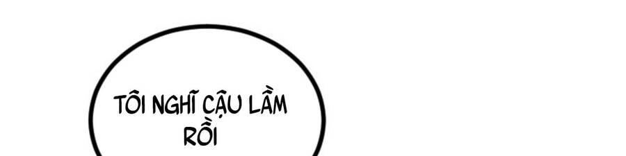 Thám Hiểm Giả Vô Cực Chapter  3 - 60