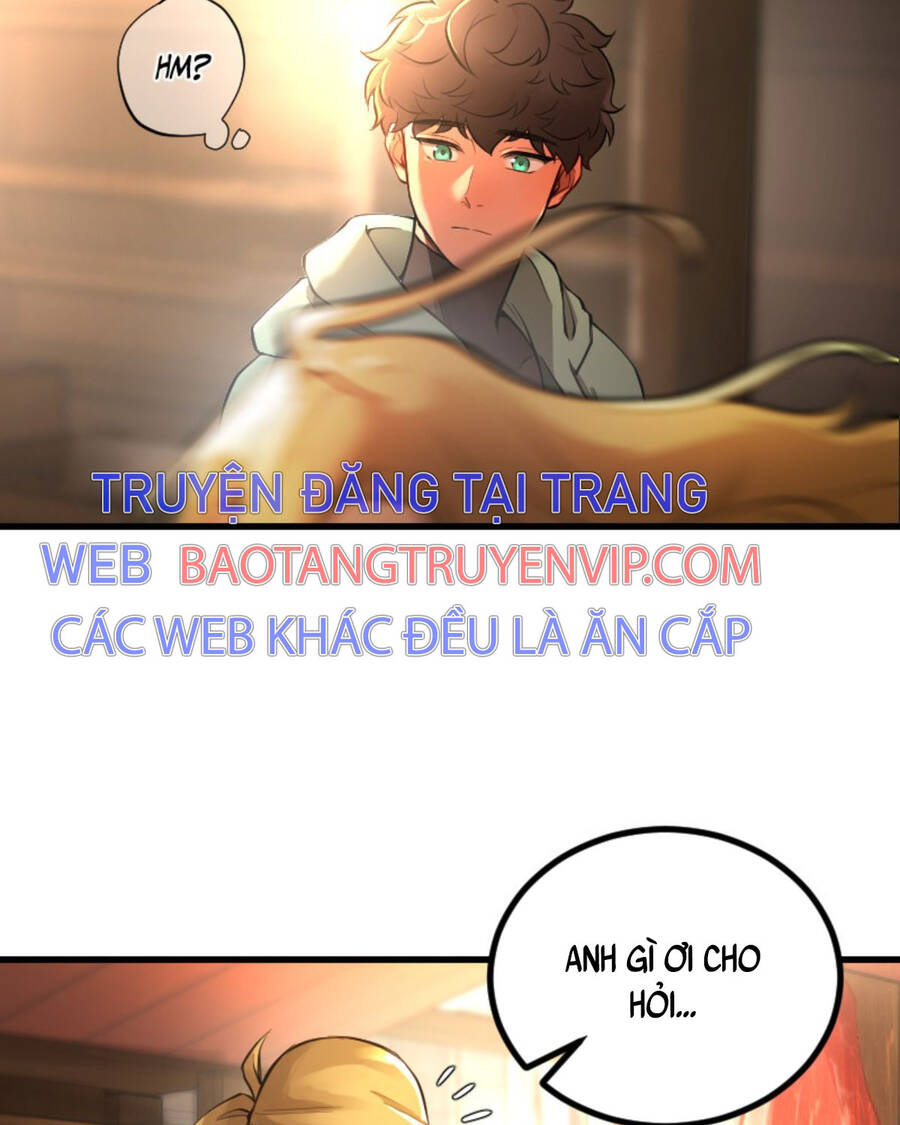 Thám Hiểm Giả Vô Cực Chapter  3 - 7