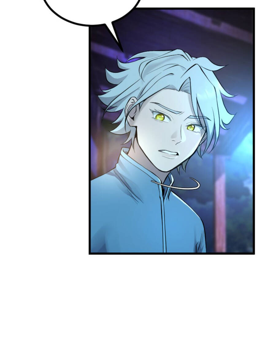 Thám Hiểm Giả Vô Cực Chapter  3 - 61