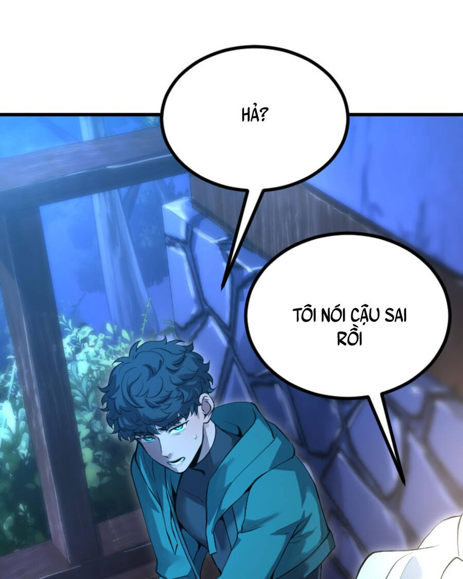 Thám Hiểm Giả Vô Cực Chapter  3 - 62